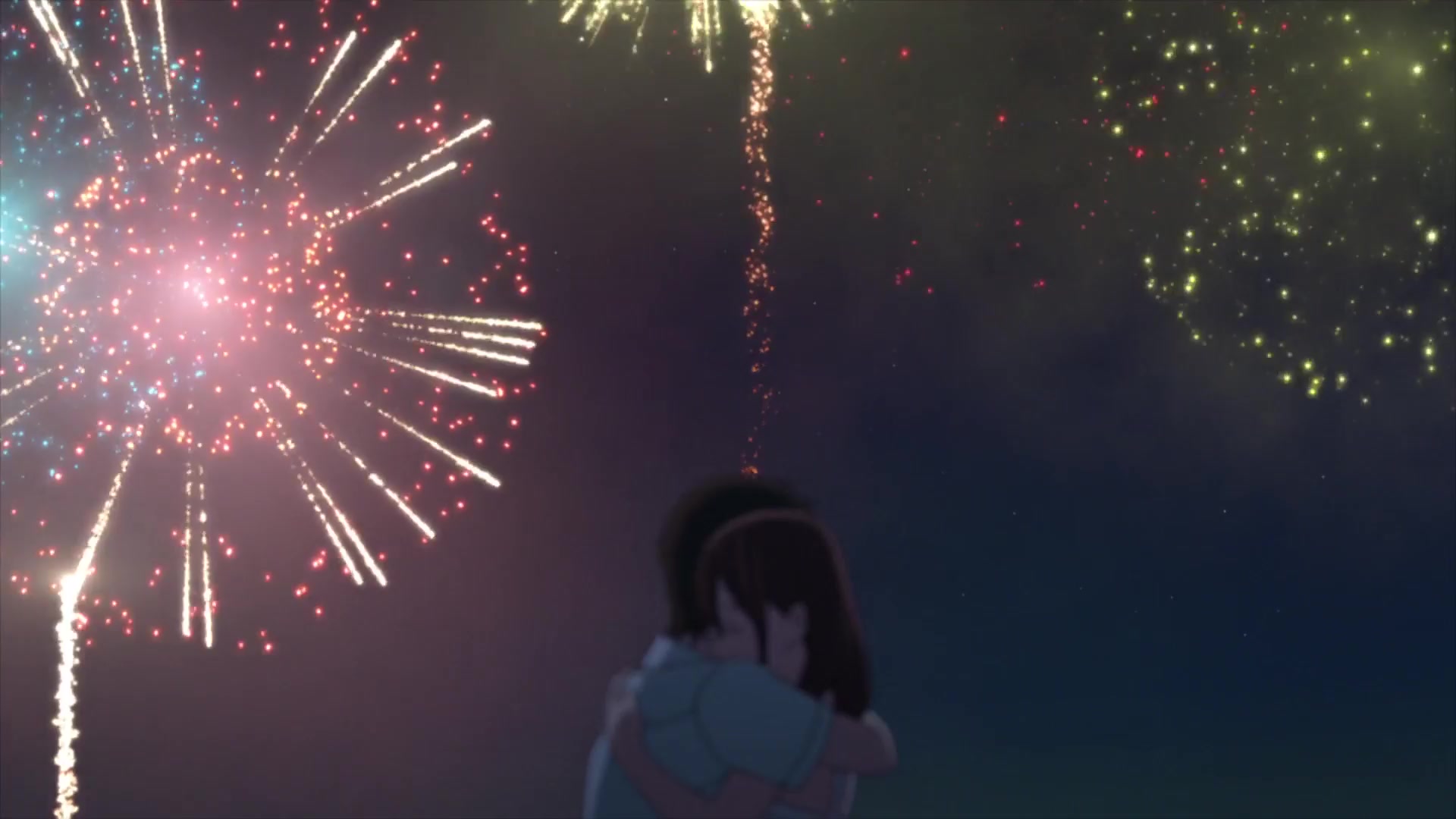 [Tsukyio Editing Resources] I Want to Eat Your Pancreas Raw Clips (800) (tsukyio.com).mp4
